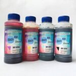 Чернила для «Epson»
