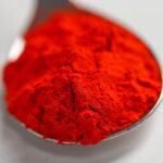 Водорастворимые красители Baking Tech