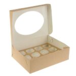 Упаковка OSQ MUF 12K