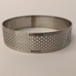 Форма тарталетки SN3161