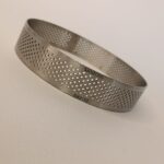 Форма тарталетки SN3163