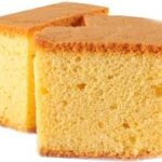Смесь бисквитная Бискотто «Savat Ingredients», 10кг/меш