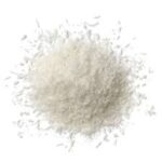 Кокосовая стружка Медиум 55% Bionesia