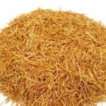 Тесто Кадаифи жаренное,Турция, 1 кг