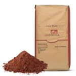 Какао-порошок алкализованный 10-12 %  JB 800-11