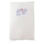 Вафельная бумага тонкая А4 KopyForm 25л