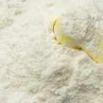 Концентрат сывороточно-жировой сухой «Grancreme 50 PT»