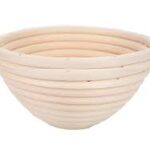 Форма из лозы для расстойки теста SN 4514