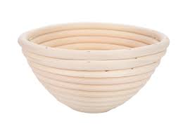 Форма из лозы для расстойки теста SN 4514