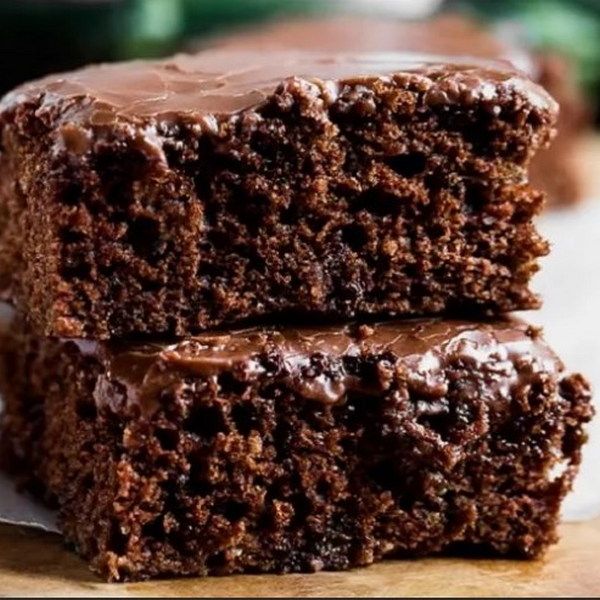 Микс Захер (смесь для приготовления шоколадных бисквитов, пирогов)¶