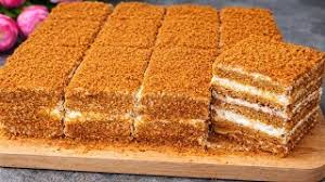 Коржи готовые,крошки