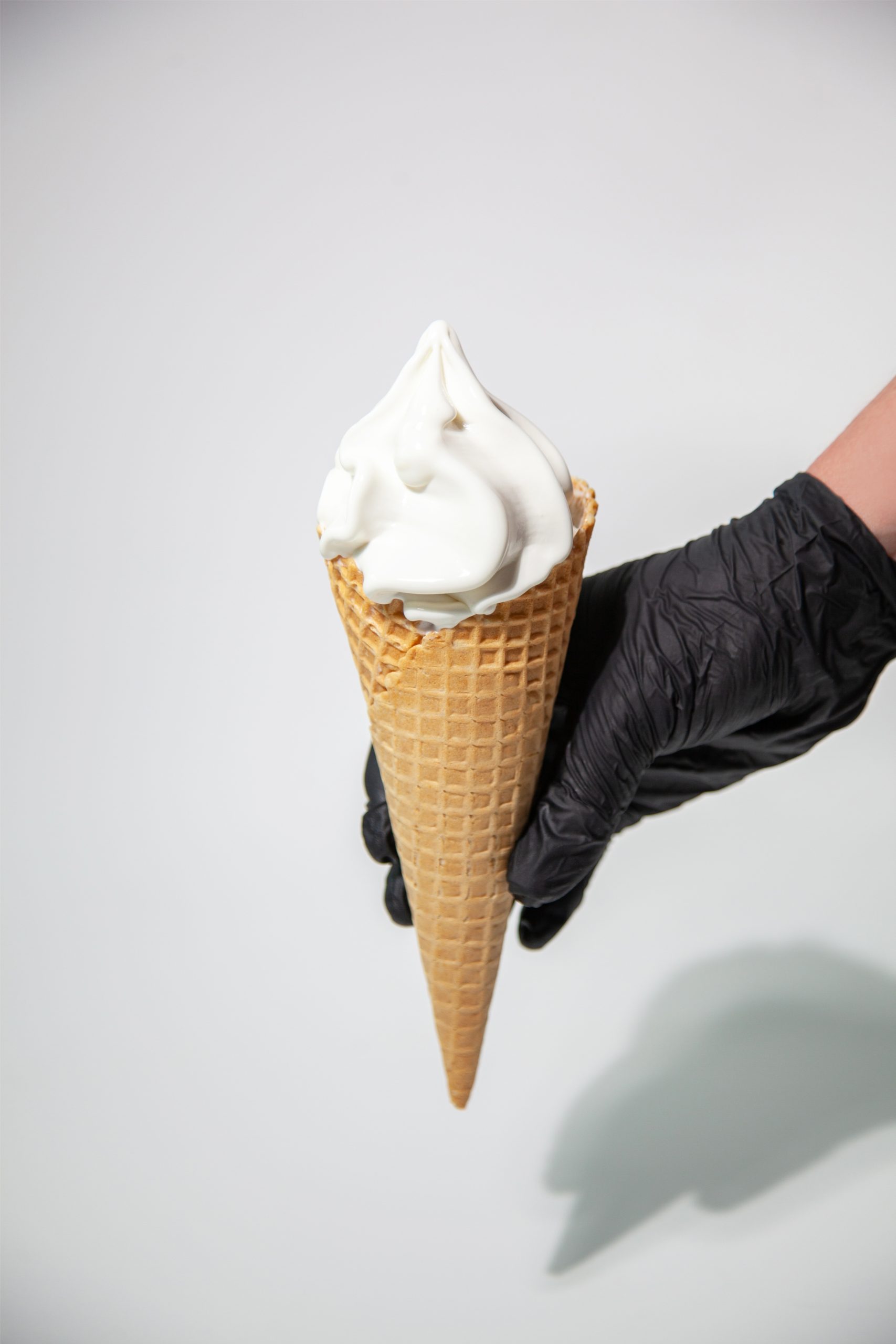 Смесь для морож, десерт и коктейлейGelato Delicato Optima